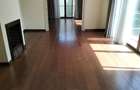 5 Bed Townhouse with En Suite in Lavington - 16