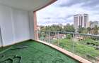 3 Bed Apartment with En Suite at Vihiga Road - 1