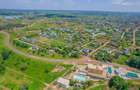 0.25 ac Land in Thika - 3
