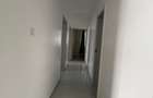 2 Bed Apartment with En Suite in Syokimau - 6