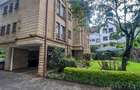Furnished 2 Bed Apartment with En Suite in Lavington - 3