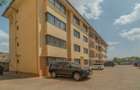 3 Bed Apartment with En Suite at Raphta Road - 1