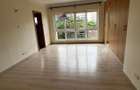3 Bed Apartment with En Suite in Westlands Area - 9