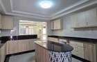 4 Bed House with En Suite at Ruiru - 5