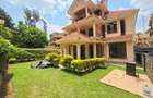 5 Bed Townhouse with En Suite in Lavington - 1