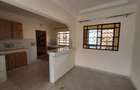 3 Bed House with En Suite in Ongata Rongai - 6