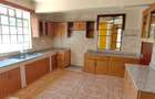 4 Bed Villa with En Suite in Karen - 8