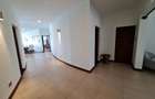 Furnished 3 Bed Apartment with En Suite in Nyali Area - 12