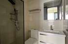1 Bed Apartment with En Suite at Westlands Road - 9