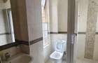 2 Bed Apartment with En Suite in Kilimani - 10