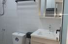 Furnished Studio Apartment with En Suite in Juja - 7