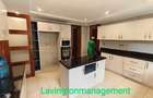 5 Bed Townhouse with En Suite at Lavington Green - 6