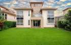 4 Bed Townhouse with En Suite at Kiambu Road - 20