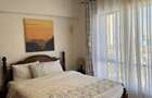 Serviced 3 Bed Apartment with En Suite at Rose Avenue - 4