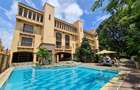 3 Bed Apartment with En Suite in Nyali Area - 1