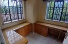 5 Bed House with En Suite in Karen - 7