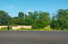 Land in Vipingo - 12