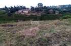 5,261 m² Commercial Land in Kisumu - 2