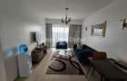 Furnished 1 Bed Apartment with En Suite in Lavington - 8