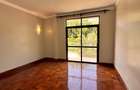 5 Bed Villa with En Suite in Karen - 8