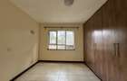 2 Bed Apartment with En Suite in Brookside - 9