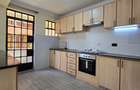 3 Bed Apartment with En Suite in Ruaka - 16