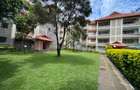 3 Bed Apartment with En Suite in Kilimani - 8