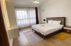 3 Bed House with En Suite at Kilimani - 10