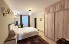Furnished 3 Bed Apartment with En Suite at General Mathenge Road - 14