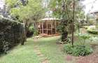 4 Bed House with En Suite at Kitisuru Road - 2