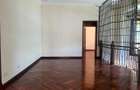4 Bed House with En Suite in Kitisuru - 2