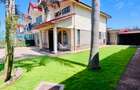 4 Bed Townhouse with En Suite at Lavington Green - 1