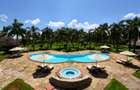 6 Bed Villa with Swimming Pool in Diani - 16