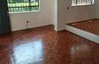 4 Bed Townhouse with En Suite at Lavington - 9