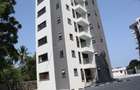 3 Bed Apartment with En Suite in Nyali Area - 12