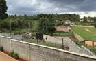 3 Bed Apartment with En Suite at Westlands - 19