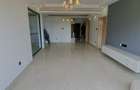 2 Bed Apartment with En Suite at Kingara Road - 4