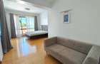 Serviced 2 Bed Apartment with En Suite at Brookside Drive - 12