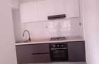 2 Bed Apartment with En Suite in Westlands Area - 8