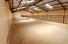 7,200 ft² Warehouse with Backup Generator in Mombasa Road - 5