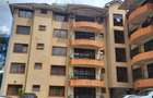 Serviced 3 Bed Apartment with En Suite at George Padmore Road - 17