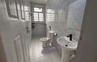 4 Bed House with En Suite in Ruiru - 7