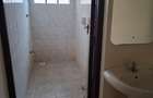 3 Bed House with En Suite at Kitengela - Milimani - 9