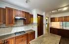 4 Bed Townhouse in Westlands Area - 5