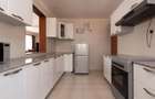 2 Bed Apartment with En Suite in Kileleshwa - 9