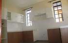 4 Bed House with En Suite in Kiambu Road - 5