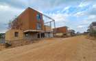 5 Bed Villa with En Suite at Karen Road - 1