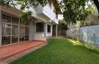 4 Bed Townhouse with En Suite at Kaputei Gardens - 1
