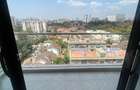 2 Bed Apartment with En Suite at Kileleshwa - 3