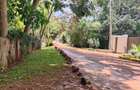 1 ac Land at Thigiri Ridge - 14